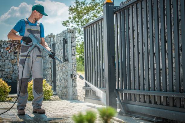 Best Graffiti Removal  in Goldsby, OK